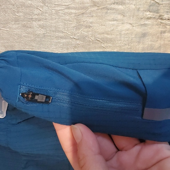 Adidas Shorts - Picture 5 of 5